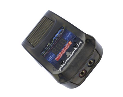 Carregador Bateria Lipo