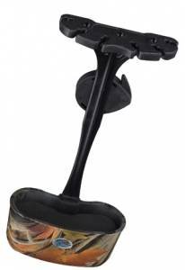 Case para Munição Balestra