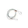 Corda para Arco e Flecha Caseiro