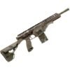 Dye Paintball Guns