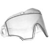 Lentes Térmica Paintball