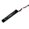 Lipo Bateria WE
