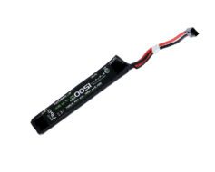 Lipo Bateria WE