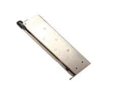 Magazine Airsoft 1911