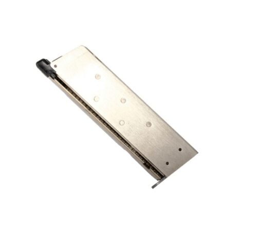 Magazine Airsoft 1911