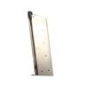 Magazine Airsoft 1911