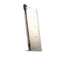 Magazine Airsoft 1911