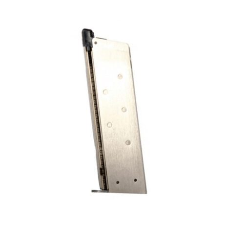 Magazine Airsoft 1911