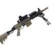 Marcador Milsig Elite