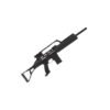 Marcador Paintball X7 Phenom
