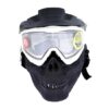 Mascara de Paintball JT