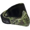 Melhor Mascara Paintball