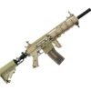 Milsig Paintball