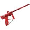 Paintball Armas