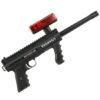 Paintball Laser Tag