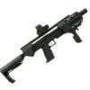 Rifle de Paintball