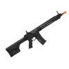 DMR M4 AEG - Rifle Airsoft