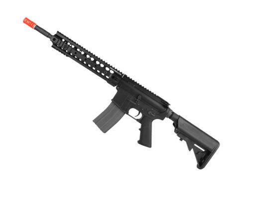 A&K Airsoft