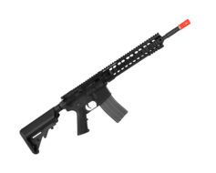 A&K Airsoft