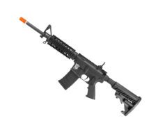 Airsoft Preço A&K