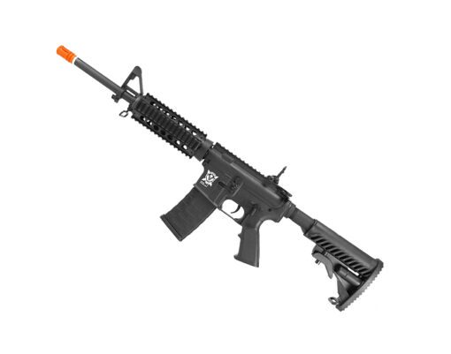 Airsoft Preço A&K