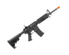Airsoft Preço A&K