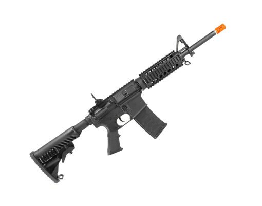 Airsoft Preço A&K