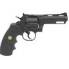 Airsoft Revolver 6MM
