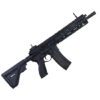 Airsoft Rifle GBB