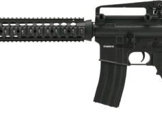 Amas Airsoft