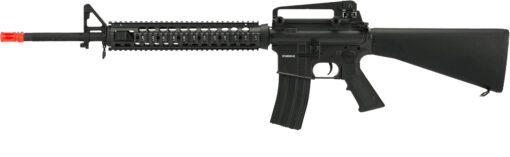 Amas Airsoft