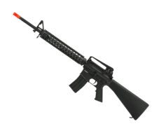 Amas Airsoft