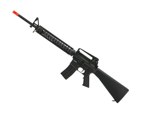 Amas Airsoft