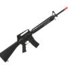 Amas Airsoft M16