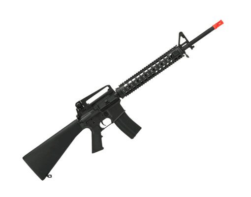 Amas Airsoft M16