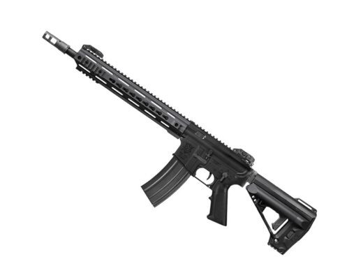 Arma Airsoft Gas