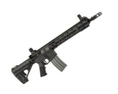 Arma Airsoft Gas