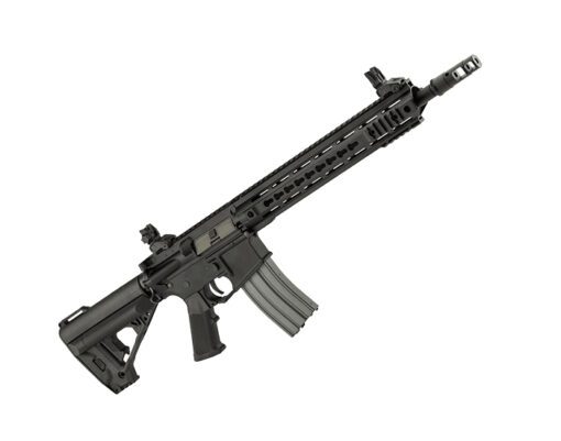 Arma Airsoft Gas