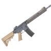 Arma de Airsoft Gas