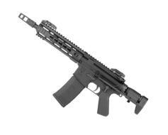 Armas a Gas Airsoft