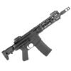 Armas a Gas Airsoft