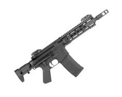 Armas a Gas Airsoft