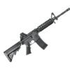 Armas de Airsoft a Gas