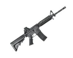 Armas de Airsoft a Gas