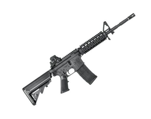 Armas de Airsoft a Gas