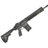 Armas de Gás