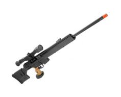 DMR Airsoft Tokyo Marui
