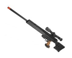 DMR Airsoft Tokyo Marui