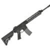 DMR Airsoft AEG VFC