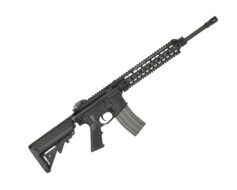 DMR Airsoft AEG VFC
